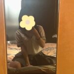 💛 ひい 13-21 💛