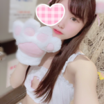 【60分6980円】9月最終日！激レア出勤とランカーが出勤♬いちゃいちゃするならJKリフレ