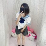 とあです🐰🎀