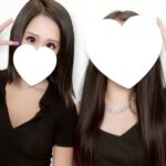 お久しぶりのかなみ🧸