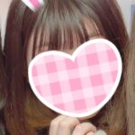 ふぃる15時〜21時🐰🎀