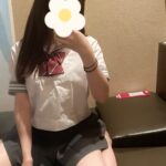 💛 ひい 13-20 💛