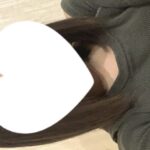 かなみ出勤中！