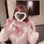 ゆぴだよ🐶💕