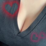 🤍久しぶり出勤予定のさらん🤍