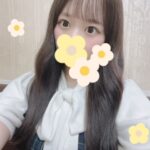 💛 ひい 13-21 💛