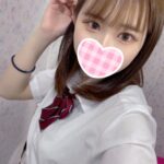 ロリ度100％の美少女を100％お届け！