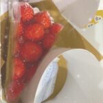 えいら🎀お礼と明日出勤