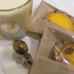 えいら🎀お礼と出勤