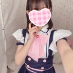 みはね出勤ฅ^•ﻌ•^ฅ💘