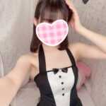 みはね退勤(ᐡ_ ̫ _ᐡ)⭐️