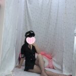 【60分6980円】モジモジ生着替えを偶然見ちゃう㊙方法！立川南口JKリフレ