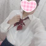 【体験入店あり】新人といちゃいちゃ密着リフレでお楽しみください！立川JKリフレ