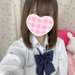 【体験入店速報】金曜日に元コンカフェ店員の美少女ロリが体験入店！立川南口JKリフレ