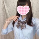 【60分6980円】体験入店2日目の美少女といちゃいちゃマッサージ！立川JKリフレ