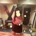 💛 ひい 13-21 💛