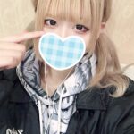 ついんてーるあみな