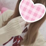 初めまして、こんにちは❣️