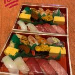 ✨さらん今日のお礼✨