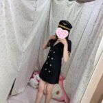 らいあ  お礼と出勤✨