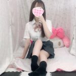 💛 ひい 13-20 💛