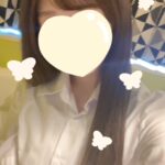 💛 ひい 13-20 💛