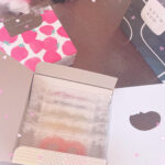 なも お礼と出勤