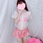 【60分6980円】10代のかわいいいちゃいちゃリフレ！立川南口JKリフレ