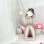 💛 ひい 26日のお礼 💛