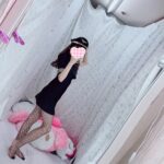 【60分6980円】月曜日から夜更かし♡遅い時間まで10代のロリと遊べる！立川南口JKリフレ