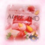 お礼と出勤✨らいあ