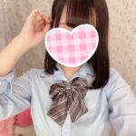 みはねですっ🧸🎀