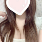 えいら🎀お礼と出勤