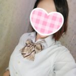 【体験入店あり！】初物リフレチャンスを立川でお楽しみください！JKリフレ