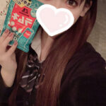 えいら🎀お礼と出勤