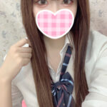 えいら🎀お礼と出勤