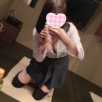 えいら🎀お礼と出勤