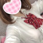 【60分6980円】体験入店2日目の美少女ロリが出勤！大チャンスをお見逃しなく！立川JKリフレ