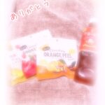 らいあ  お礼と出勤✨