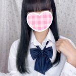 みぃな 出勤します💫