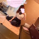 なのか🚃💨💨