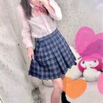 ⭐️あまな⭐️