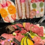 💛 ひい 6日のお礼 💛