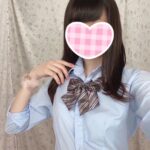 らいあ  お礼と出勤