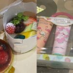 💛 ひい お礼 💛