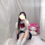 💛 ひい -17 💛