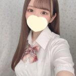 💛 ひい -23 💛