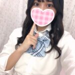 【60分6980円】１１月度ランキング更新！あの美少女が初のランキング１位に！立川JKリフレ