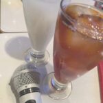 えいら🎀お礼と出勤っ