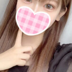 えいら🎀21まで